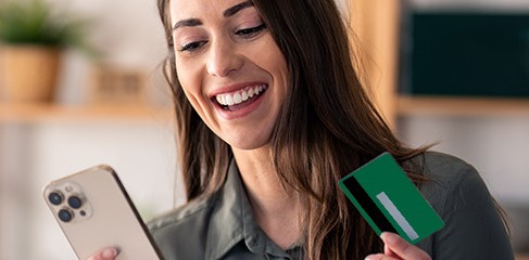 video thumb not found